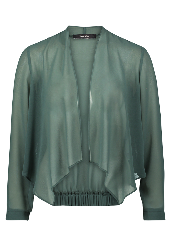 Jacke - 50354000