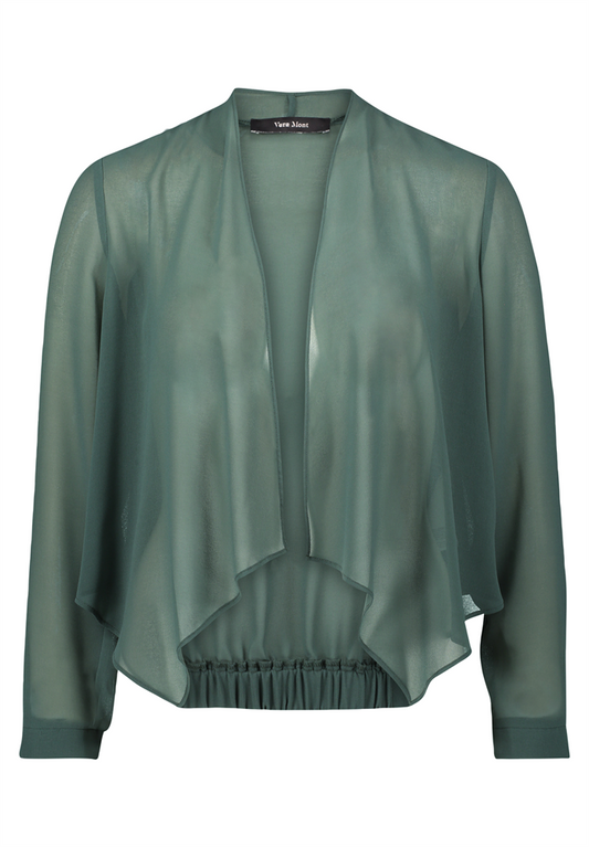 Jacke - 50354000
