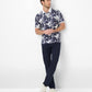 STYLE.PETE P - 26-4848 70432500