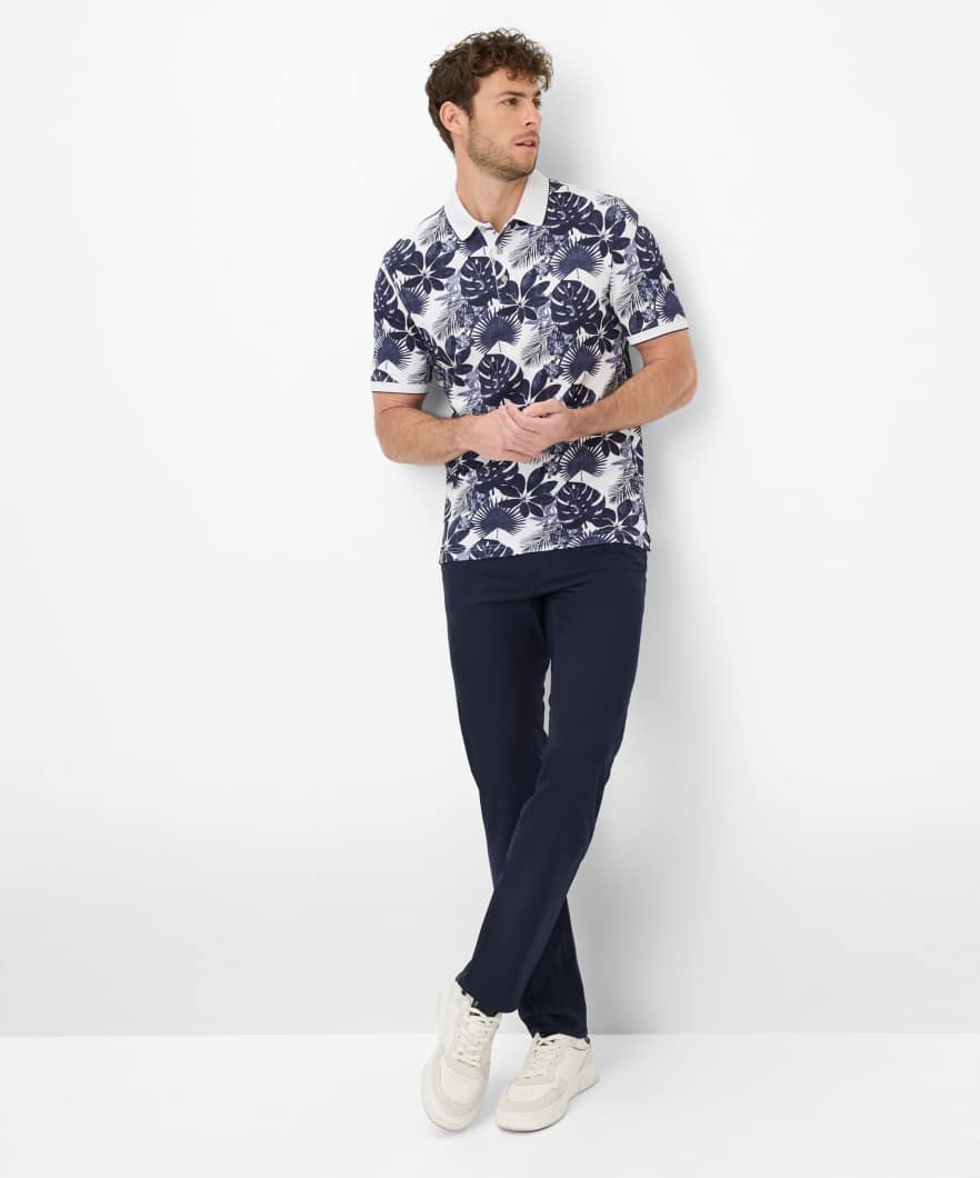 STYLE.PETE P - 26-4848 70432500