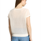 Strickpullover Kurz ohne Arm - 54492016