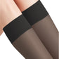 FALKE Pure Matt 20 KH - 43122