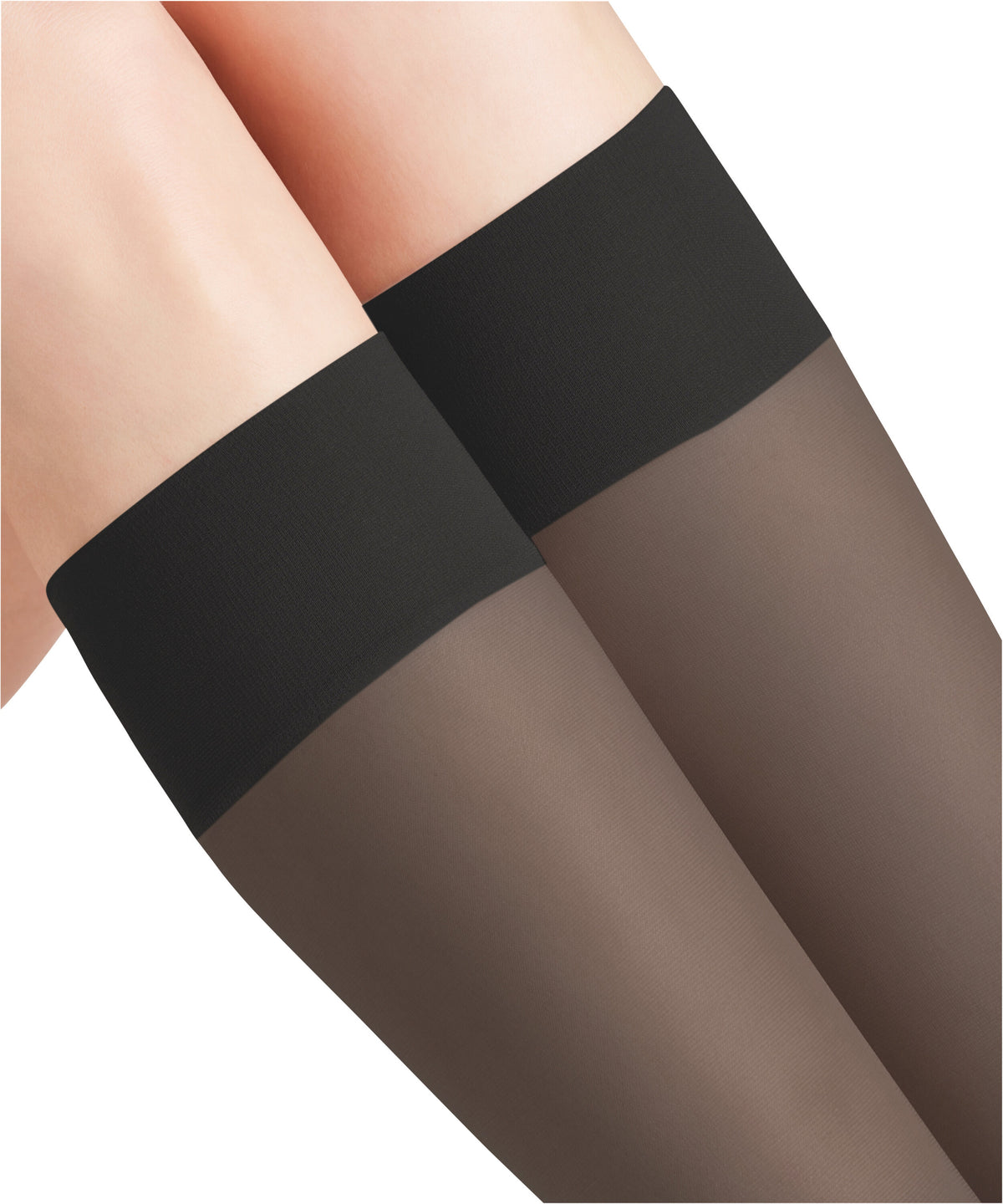 FALKE Pure Matt 20 KH - 43122