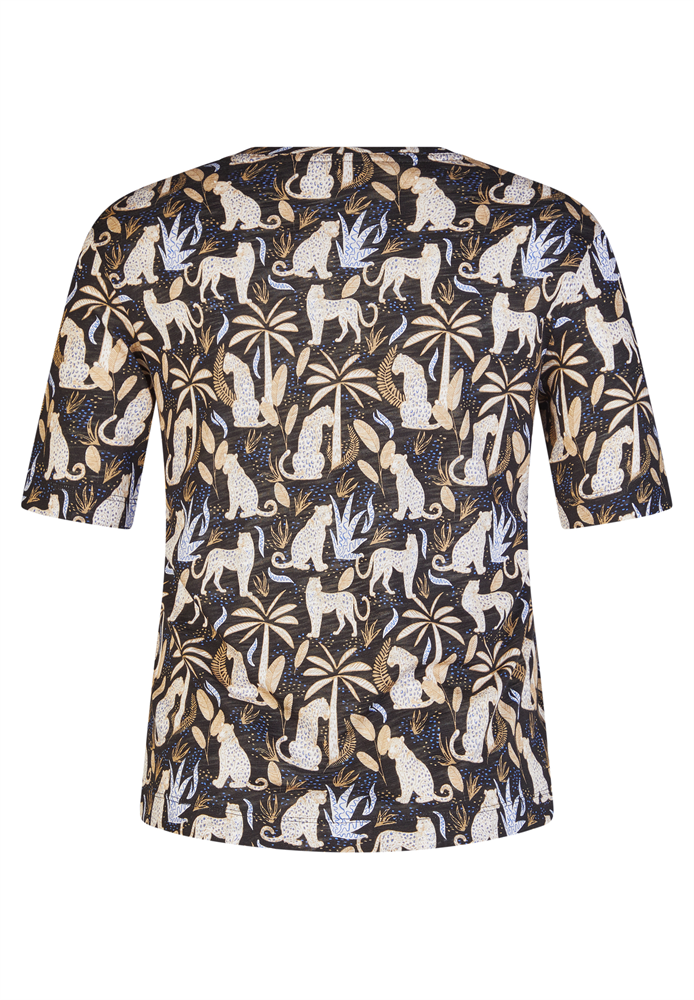 T-Shirt - 56-118358