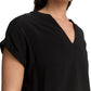 blouse easy shape - 1046212