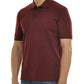 Polo button short sleeve - 540391
