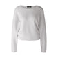 Pullover - 0089168