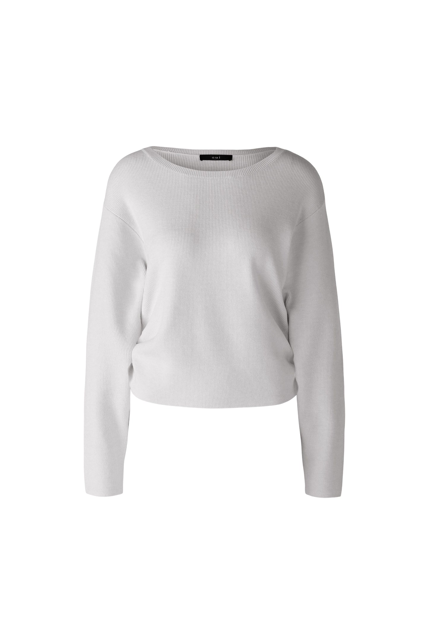 Pullover - 0089168