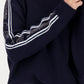 Pullover - 410385