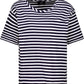 T-Shirt - 410933
