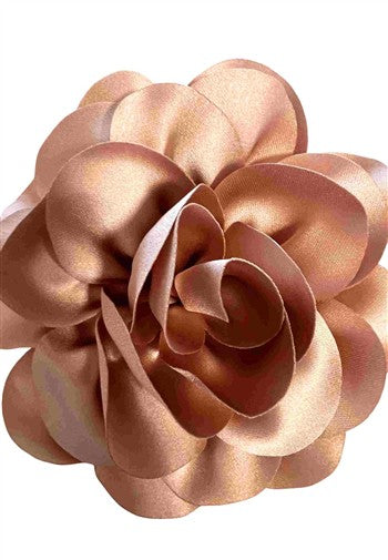 Flower Brosche - 270227614