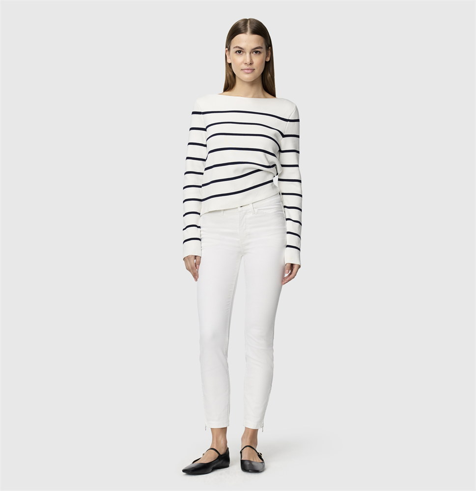 DREAM CHIC - 0355L547190