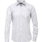 Kent Modern Fit NOS_ - 001480