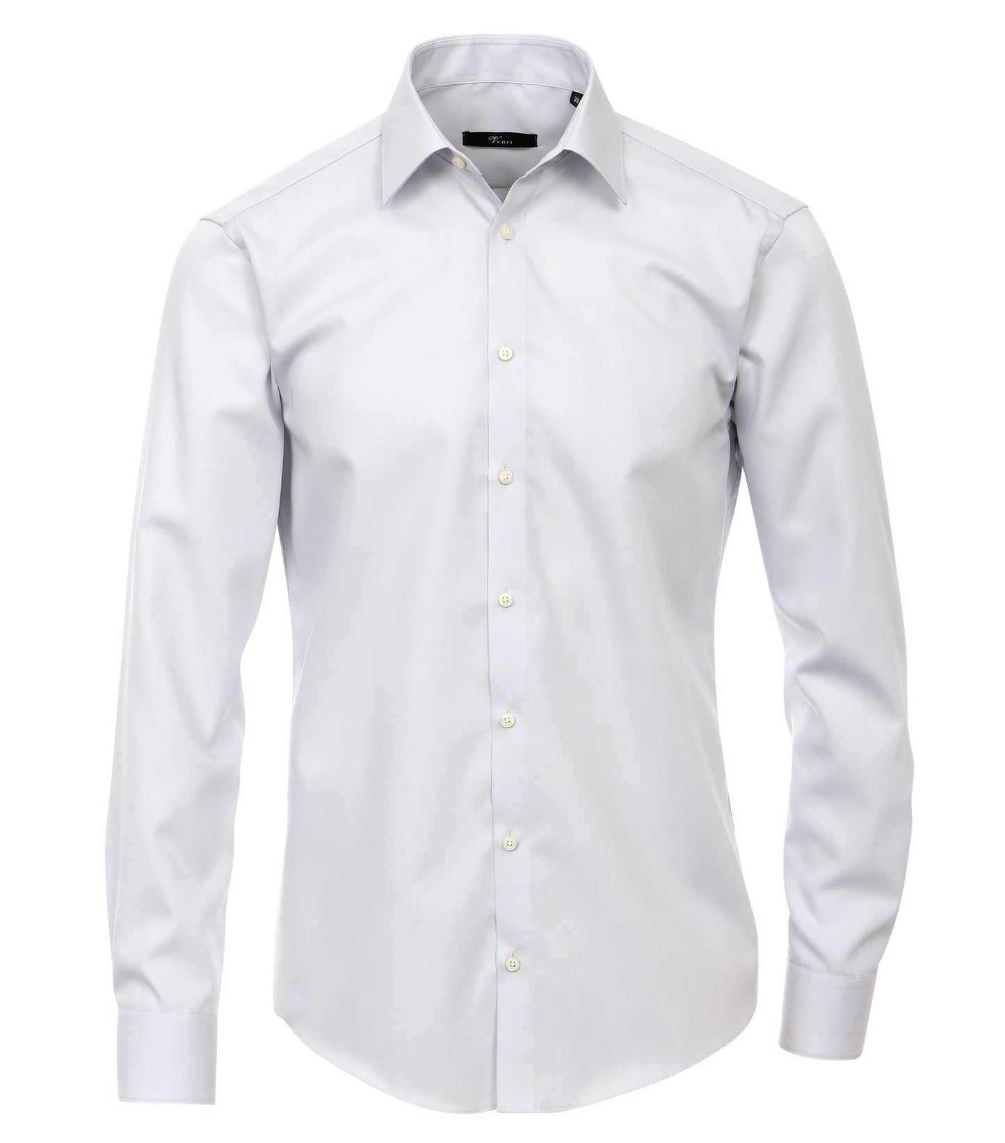 Kent Modern Fit NOS_ - 001480