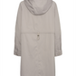 VMCHELSEA PARKA COAT BOO - 10300998