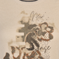 Pullover - 55-121631