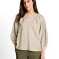 blouse tunic - 1051080