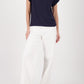 Bluse - 410935