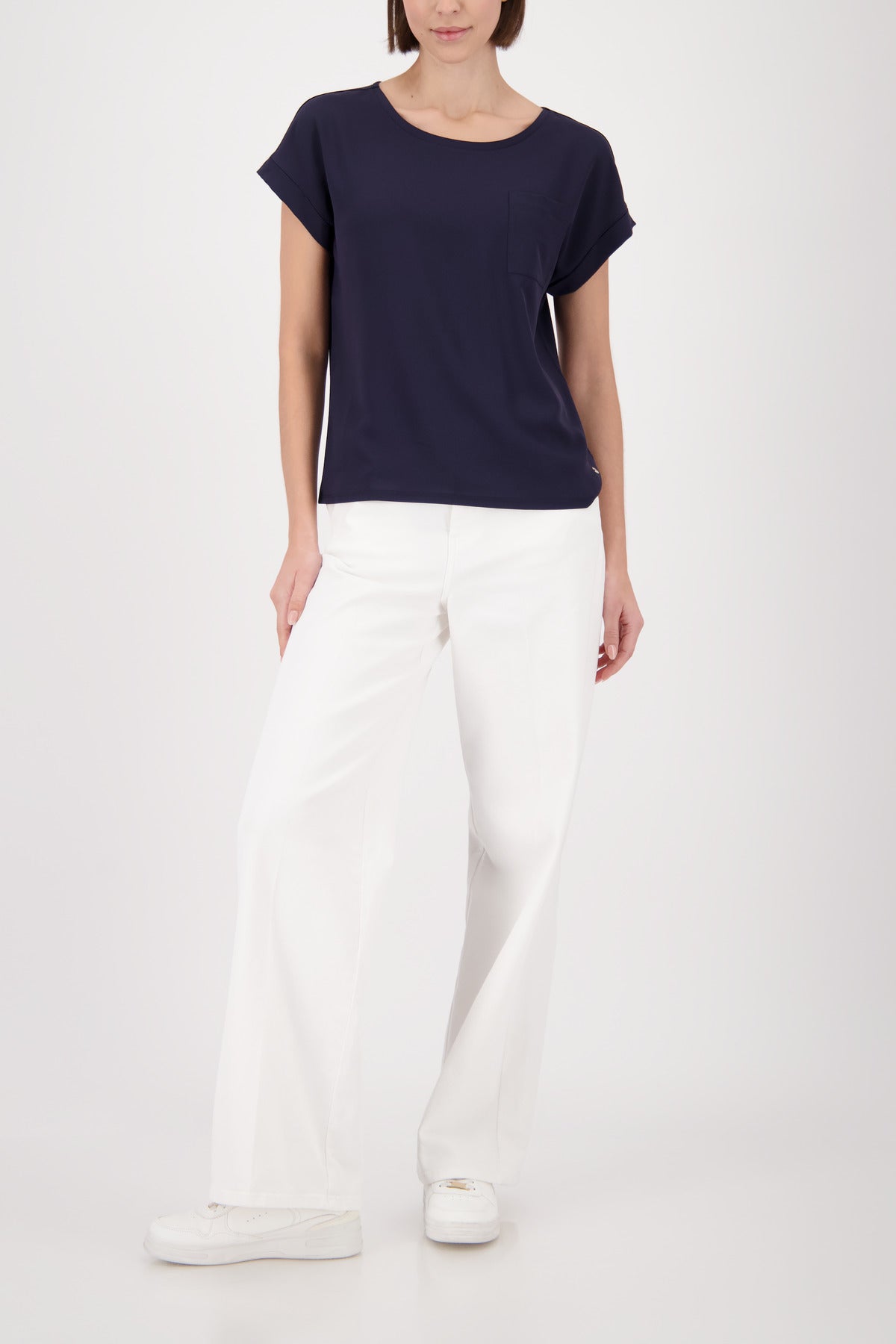 Bluse - 410935