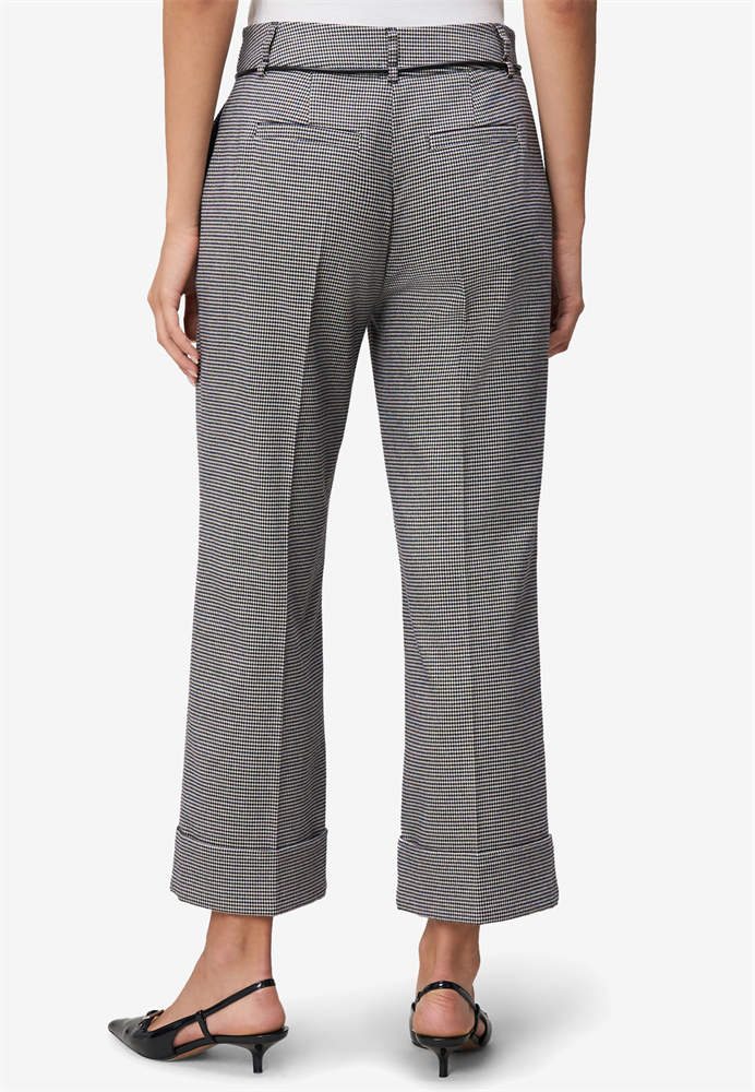 zero Hose - 1010002494