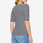 Shirt Kurz 1/2 Arm - 110-10003896