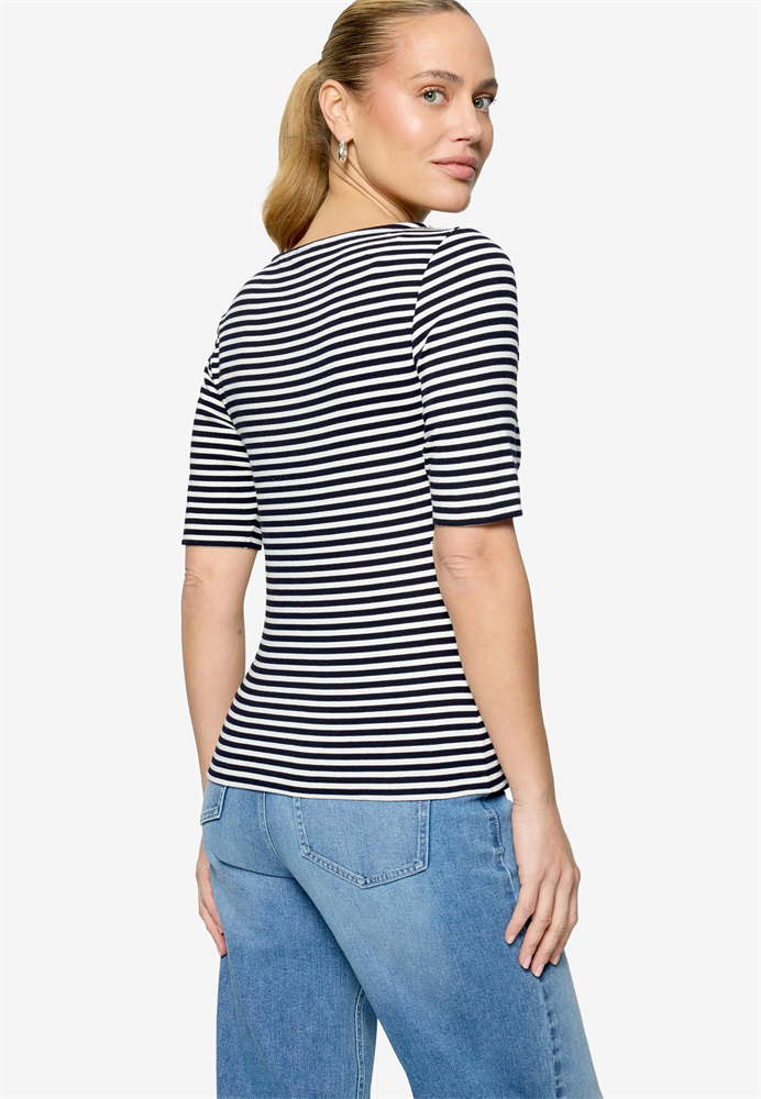 Shirt Kurz 1/2 Arm - 110-10003896