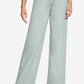 Hose Jeans 1/1 Länge - 110-10003935