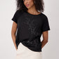 T-Shirt - 410036