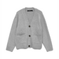 VMBOOM LS V-NECK BUTTON CARDIGAN GA - 10320457