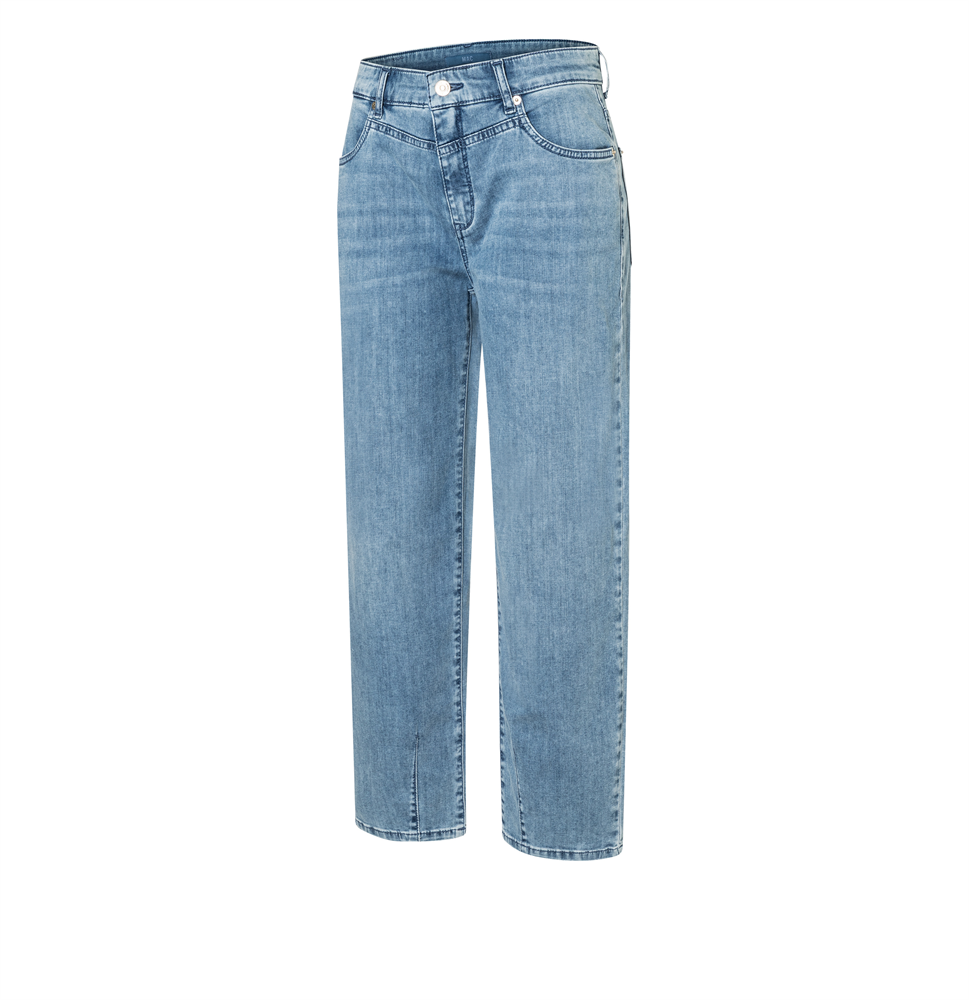 BOBBIE - 0352L312290