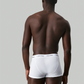 3P LOW RISE TRUNK - 0000U2664G