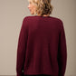 jacket - H25517