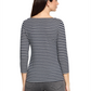 Shirt Kurz 3/4 Arm - 27341750