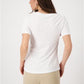 T-Shirt - 409732