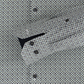 Kent Modern Fit - 123942300