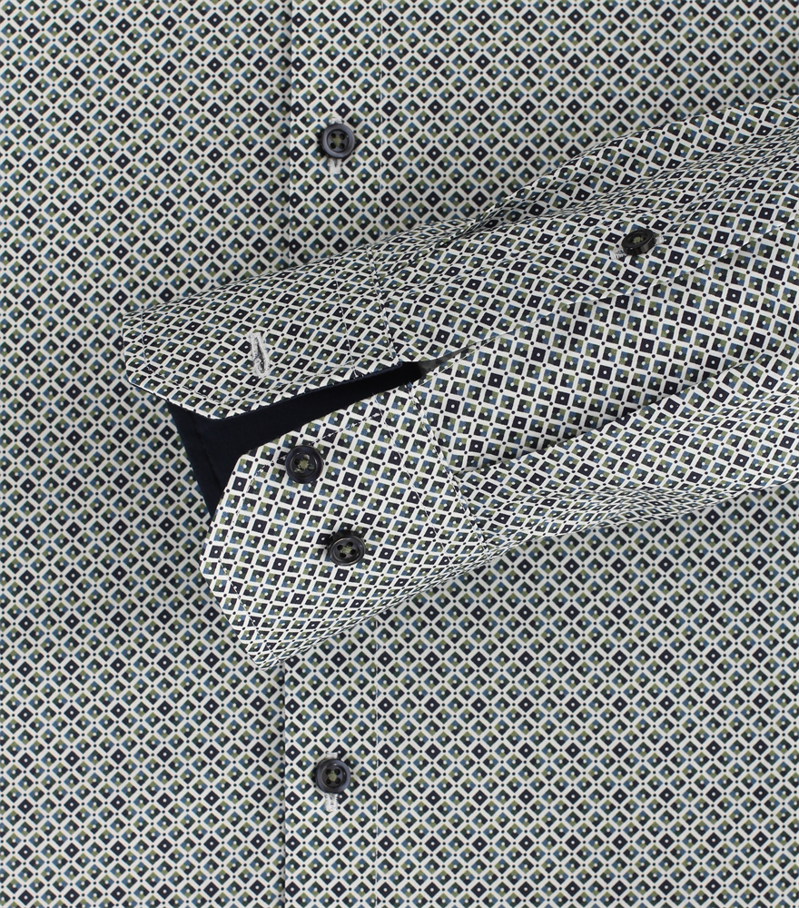 Kent Modern Fit - 123942300
