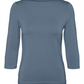 VMPANDA MODAL 3/4 TOP JRS NOOS - 10274133