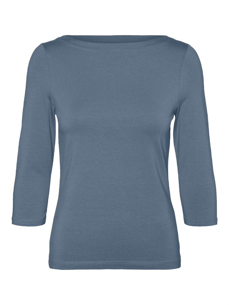 VMPANDA MODAL 3/4 TOP JRS NOOS - 10274133