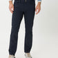 STYLE.CHUCK - 81-3707 07863020