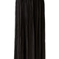 Rock - 0088975