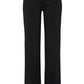 Jenny Wide Leg - 61-02/1213-61
