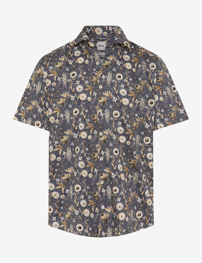 STYLE.HARDY P - 74-0030 74420600