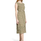 Kleid Lang ohne Arm - 18431962