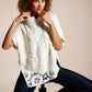 Pullover - 809665