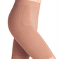 FALKE Cellulite Control PA - 40527