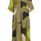 Kleid gewebt - 615752