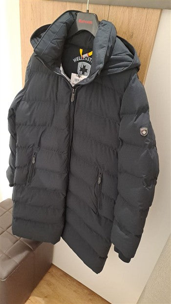 Goldmine Long - GOLDL-565