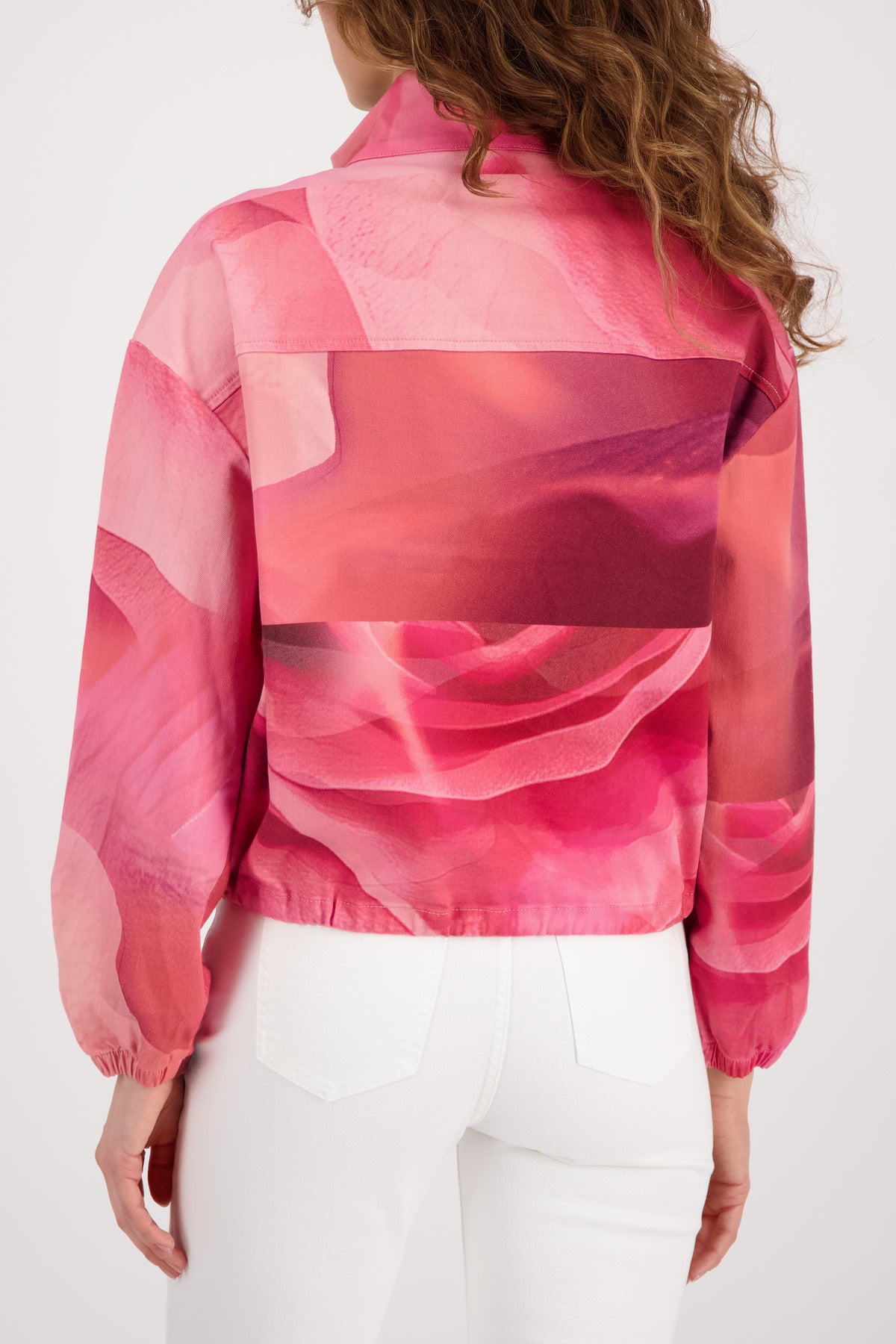 Jacke - 410331
