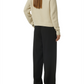 Strickjacke - 2161948
