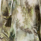 Bluse - 410678